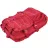 MIL-TEC 14002210 SIGNAL BACKPACK US ASSAULT LARGE Taktikai Hátizsák - Red/Piros