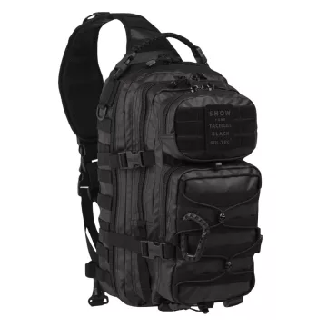 MIL-TEC US TACTICAL hátizsák 29L