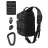 MIL-TEC US TACTICAL hátizsák 29L