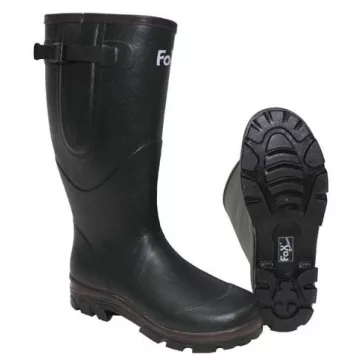 FOX Outdoor 18503 Taktikai Gumicsizma, neoprén belsővel