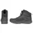   Combat Boots, "MAGNUM", Ultima 6.0 WP, black - Taktikai bakancs, fekete, 41