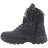 MFH Mission Cordura bakancs - Szürke