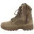 MFH Mission Cordura bakancs - Barna