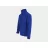   Herock JULIUS Basic Softsell dzseki, royal blue, királykék, S