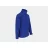   Herock JULIUS Basic Softsell dzseki, royal blue, királykék, S
