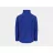   Herock JULIUS Basic Softsell dzseki, royal blue, királykék, S