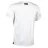 HEROCK Pegasus T-shirt, shirt sleeve, white, M - fehér, M