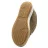 HEROCK, Tuxedo High S3 Sneaker, brown, 42 - cipő, barna, 42