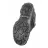   HEROCK, Infinity Low Compo S3 , black, 41 - munkavédelmi cipő, fekete, 41