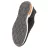   HEROCK, Spartacus Low  S1P Sneakaer , black, 44 - munkavédelmi cipő, fekete, 44
