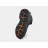   HEROCK Gigantes High Compo S3, black, 43 - munkavédelmi bakancs, fekete, 43