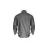 HEROCK Othello pullover szürke L
