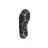 HAIX Black Eagle Athletic 2.0 VT Mid Black