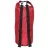 FOX Outdoor 30526 vízálló Taktikai Hordtáska - 30L, 500g