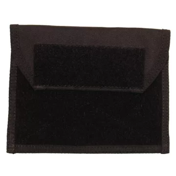 MFH Molle Admin zseb