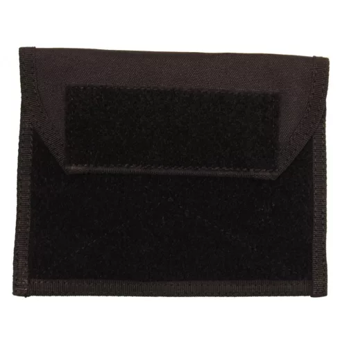 MFH Molle Admin zseb