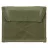 MFH Molle Admin zseb