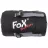 Sleeping Bag, "Extralight", black hálózsák