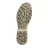 HAIX Black Eagle Athletic 2.0 VT Mid Desert