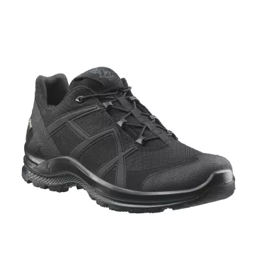 HAIX Black Eagle Athletic 2.1 Low GTX