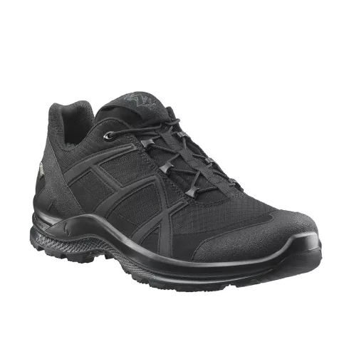 HAIX Black Eagle Athletic 2.1 Low GTX