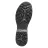 HAIX Black Eagle Athletic 2.1 Low GTX