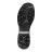 HAIX Black Eagle Athletic 2.1 Mid GTX
