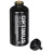 Optimus Fuel bottle 530ml - üzemanyag palack, fekete
