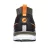 Albatros Ultimate Impulse Olive Low S1P - védőcipő, 41