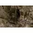 Revenger TDU Pant, marpat desert, sivatagi terepszínű, S