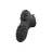   HEROCK San Remo High Compo S3, black, 37 - munkavédelmi bakancs, fekete, 37