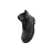   HEROCK San Remo High Compo S3, black, 41 - munkavédelmi bakancs, fekete, 41