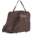   Jack Pyke Canvas Walking Boot Bag Brown - Cipőhordozó táska, vászon, barna