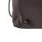   Jack Pyke Canvas Walking Boot Bag Brown - Cipőhordozó táska, vászon, barna