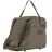   Jack Pyke Canvas Walking Boot Bag Green - Túrabakancs táska, vászon, zöld