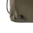   Jack Pyke Canvas Walking Boot Bag Green - Túrabakancs táska, vászon, zöld