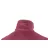   Jack Pyke COUNTRYMAN Fleece Vest BORDEAUX - polár mellény, bordó, M