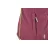   Jack Pyke COUNTRYMAN Fleece Vest BORDEAUX - polár mellény, bordó, M