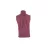   Jack Pyke COUNTRYMAN Fleece Vest BORDEAUX - polár mellény, bordó, M