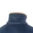   Jack Pyke COUNTRYMAN Fleece Vest NAVY - polár mellény, kék, XL