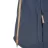   Jack Pyke COUNTRYMAN Fleece Vest NAVY - polár mellény, kék, XL