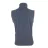   Jack Pyke COUNTRYMAN Fleece Vest NAVY - polár mellény, kék, XL