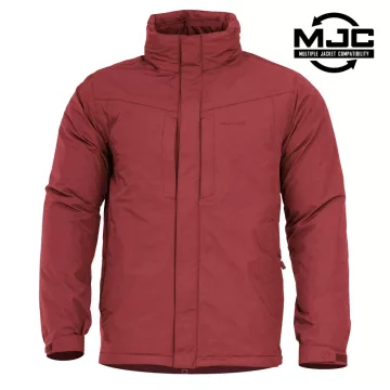 Pentagon K01002 Gen “V” Parka taktikai dzseki - Több színben!