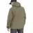 Pentagon K01002 Gen “V” Parka taktikai dzseki - Több színben!
