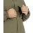 Pentagon K01002 Gen “V” Parka taktikai dzseki - Több színben!