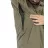Pentagon K01002 Gen “V” Parka taktikai dzseki - Több színben!