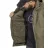 Pentagon K01002 Gen “V” Parka taktikai dzseki - Több színben!