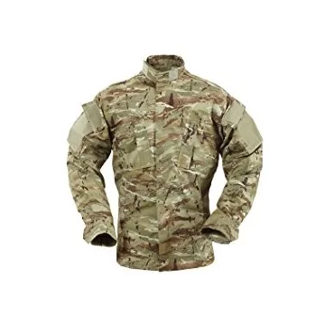Pentagon K02007 ACU Rip-Stop zubbony - Pentacamo