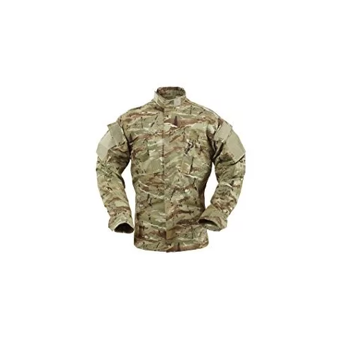 Pentagon K02007 ACU Rip-Stop zubbony - Pentacamo