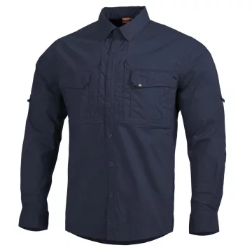 PENTAGON Plato shirt, M